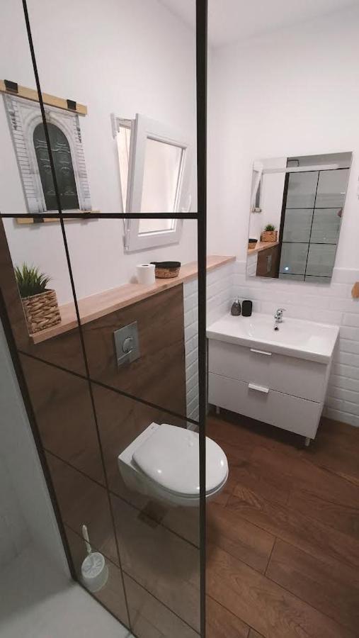 Apartamento Aguilera Gandía Buitenkant foto