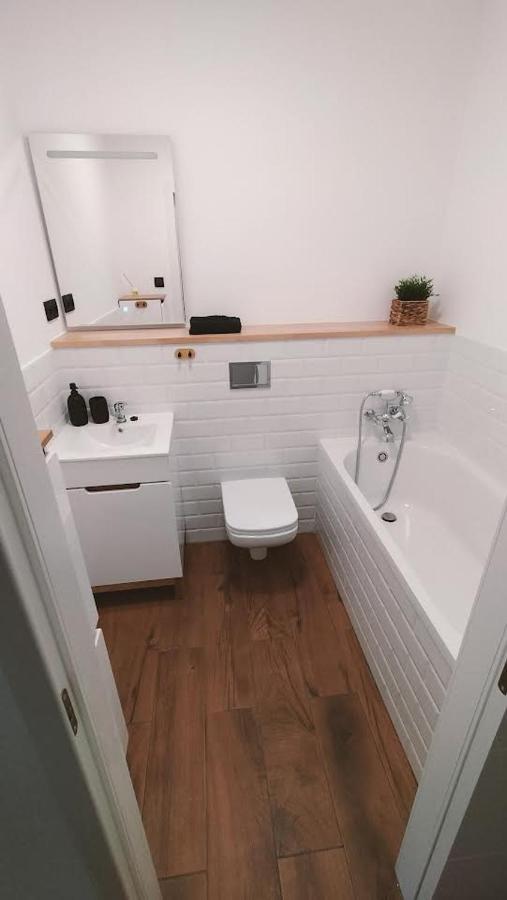 Apartamento Aguilera Gandía Buitenkant foto