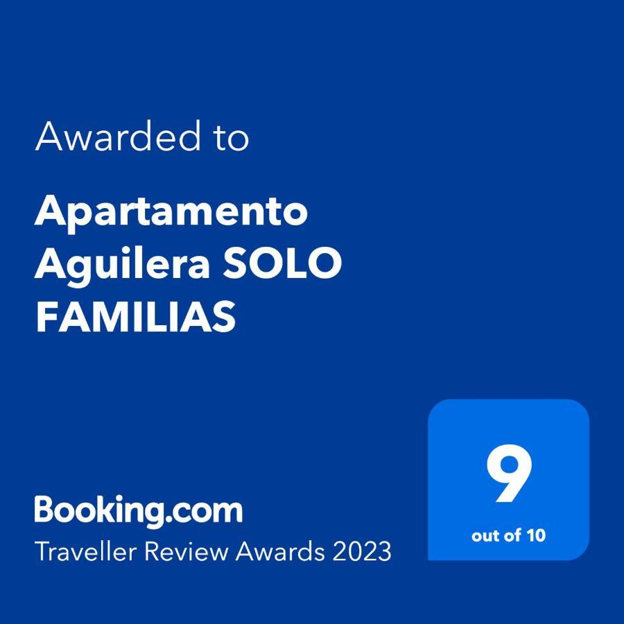 Apartamento Aguilera Gandía Buitenkant foto