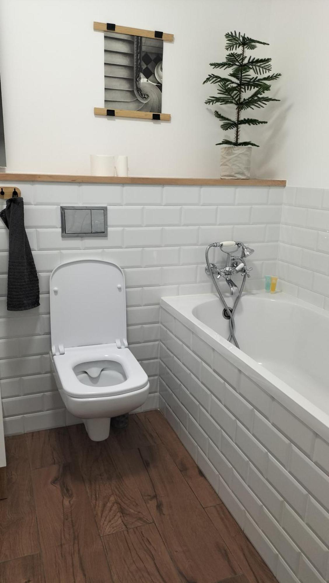 Apartamento Aguilera Gandía Buitenkant foto
